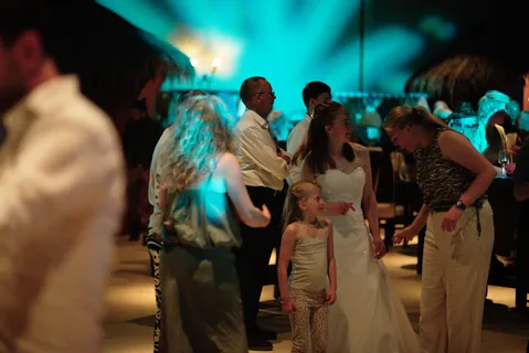 Lucas & Eline 12 thumbnail — Lucas & Eline